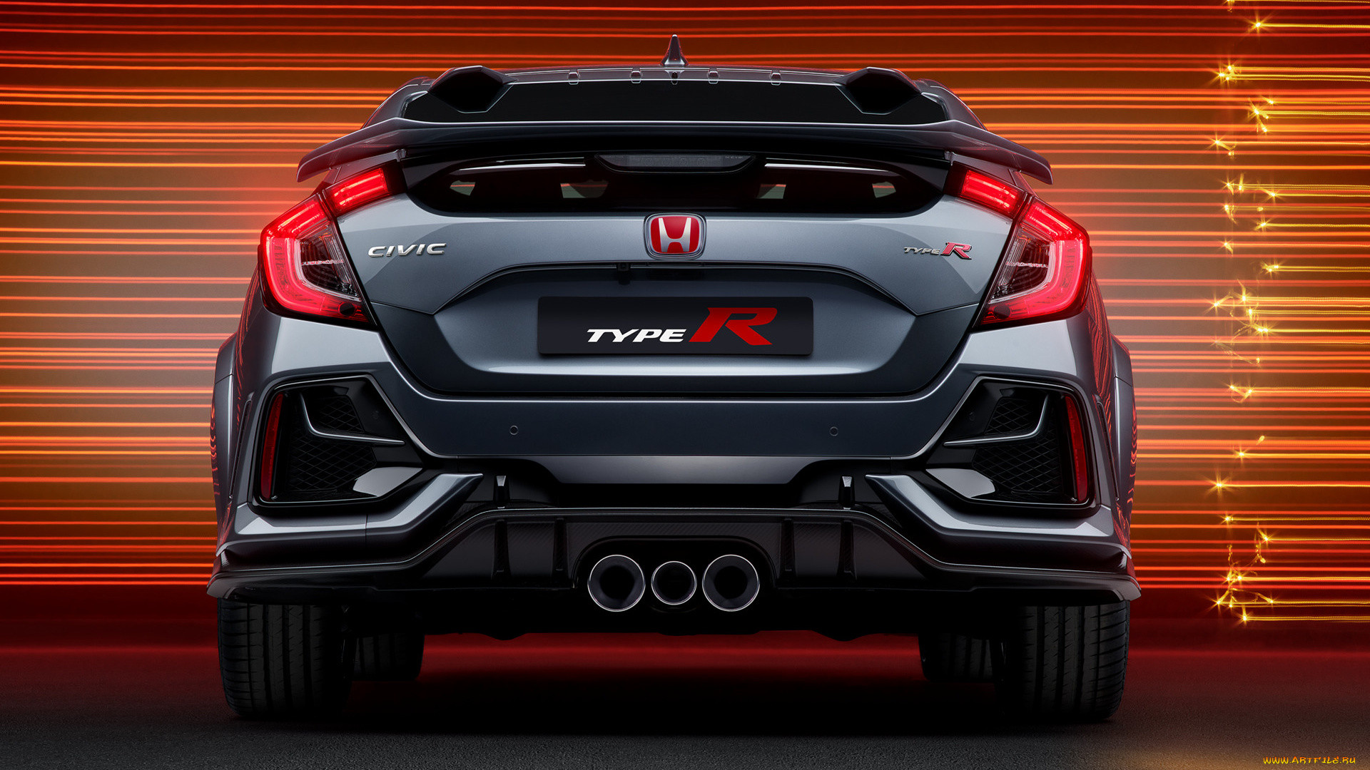 honda civic type r sport line 2020, , honda, civic, type, r, sport, line, 2020, , , , , , , , , , 